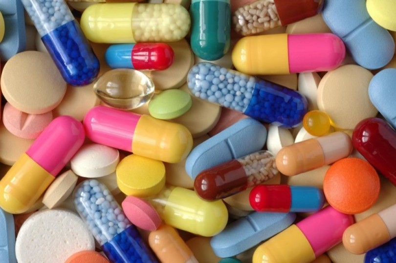 I peptidi per via nasale, il gabesato e l'eparina: la ricerca per individuare un farmaco efficace nel contrastare il CoVID-19 continua
